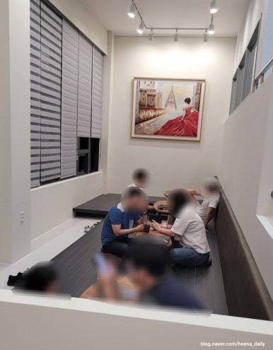 파스쿠찌구미산동DI점 이미지