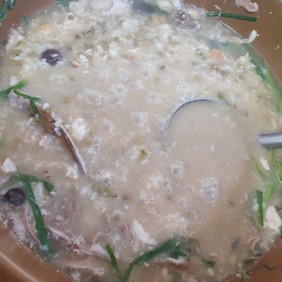 아구시대 이미지