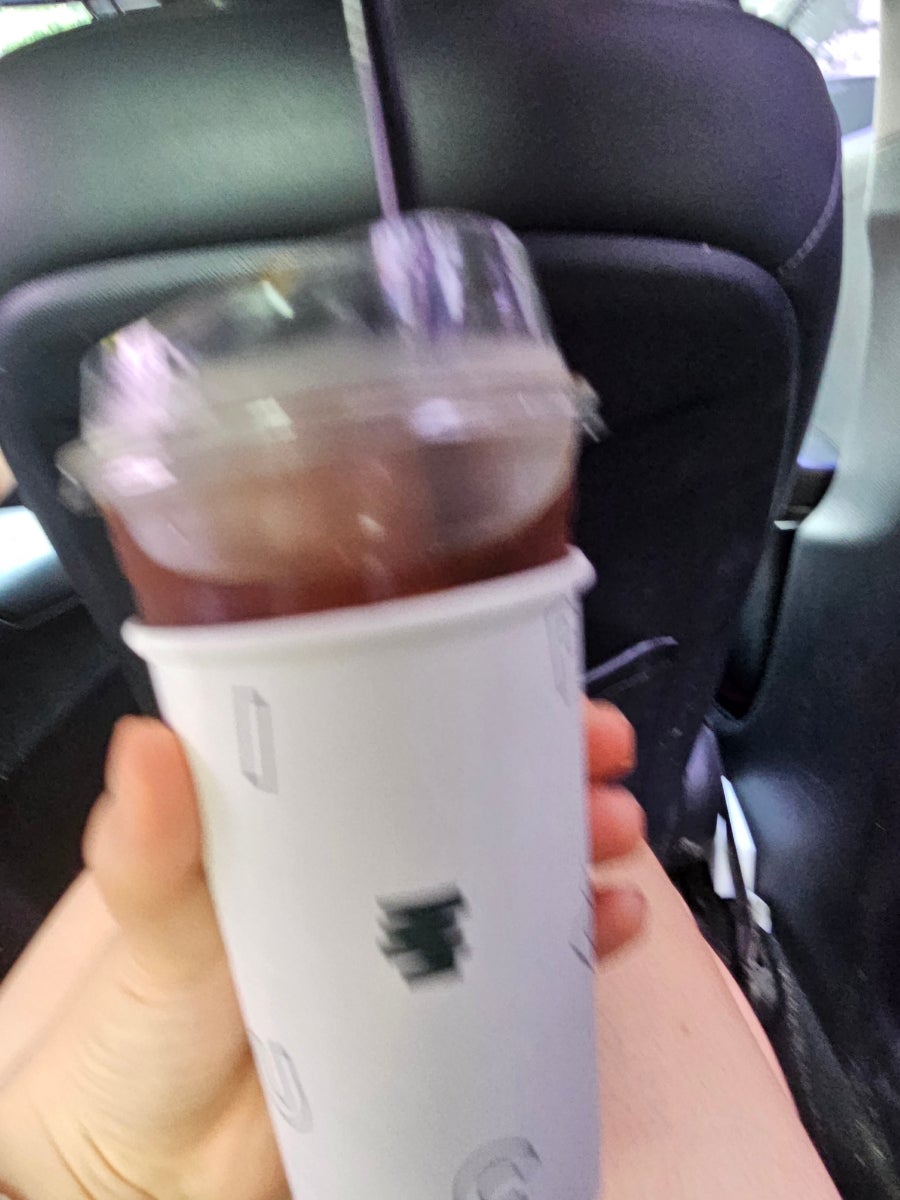댄싱컵토월점 이미지