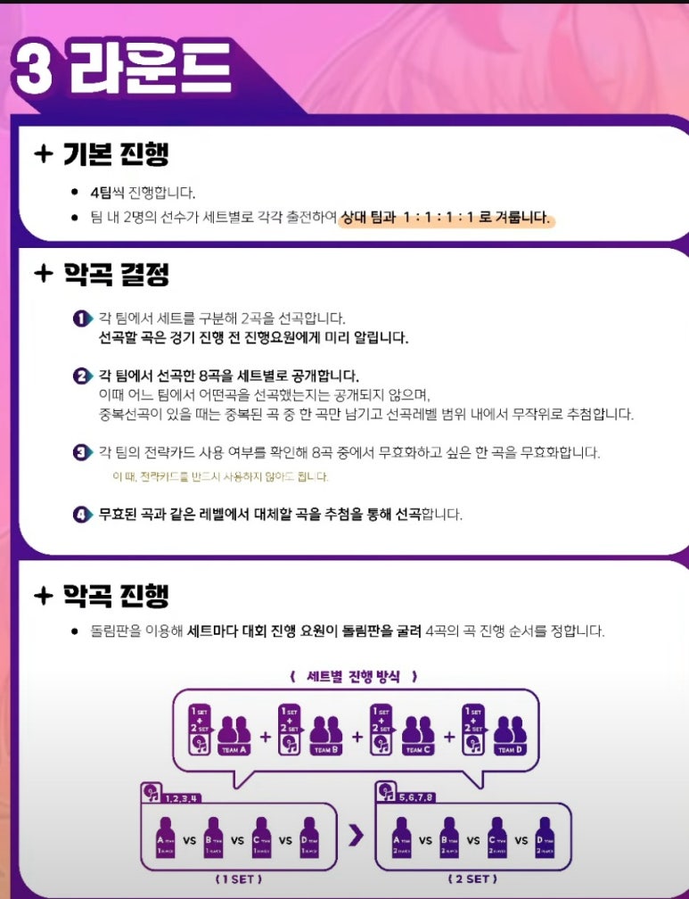싸이뮤직게임월드 이미지