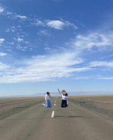 베스트바이카 이미지