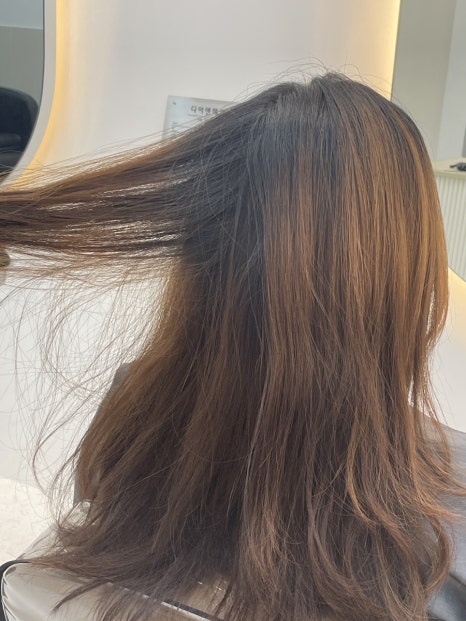 dear hair(디어헤어) 이미지