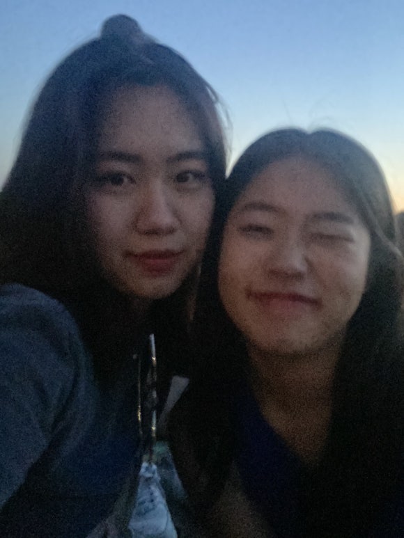 맥아더마트 이미지