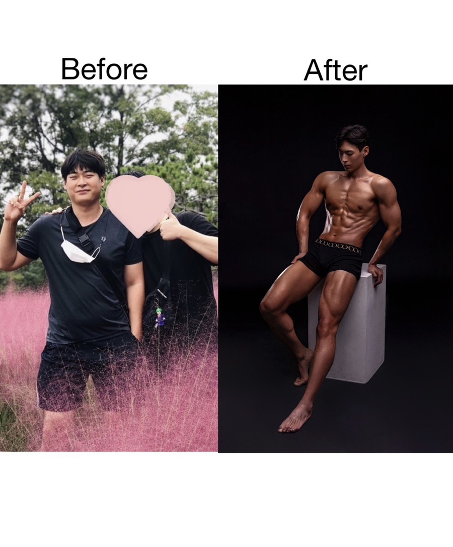 재키피티 이미지