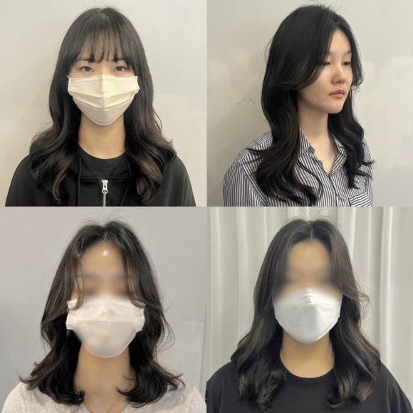나경디자인 이미지