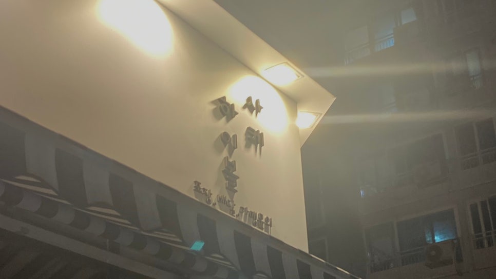 문월:달에 빠진 문어 이미지