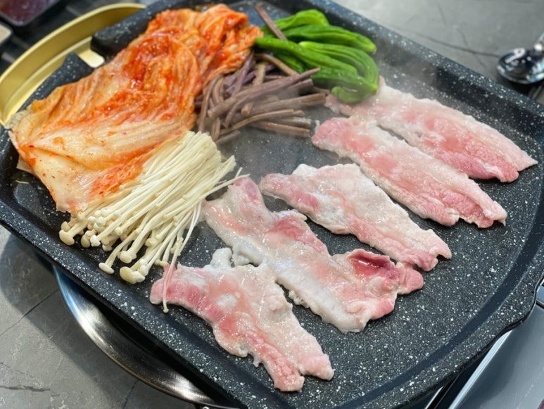 인꼬꼬 이미지