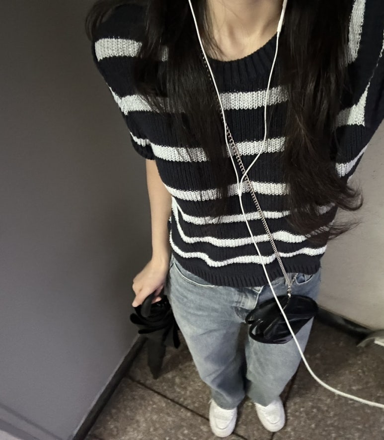 스튜디오하이프 이미지