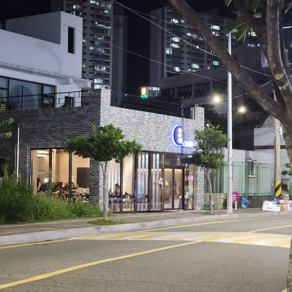 히카루 광양본점 이미지