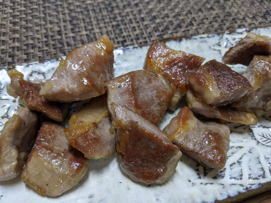 시대축산정육점 이미지