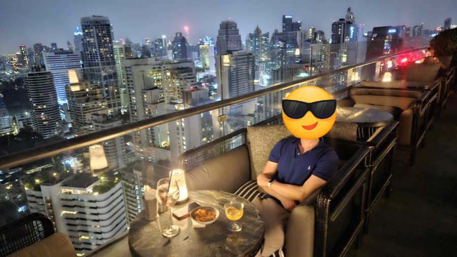 탑노래바 이미지