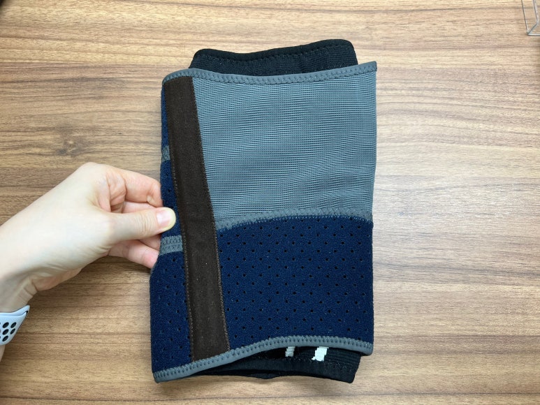JAJU(자 이미지