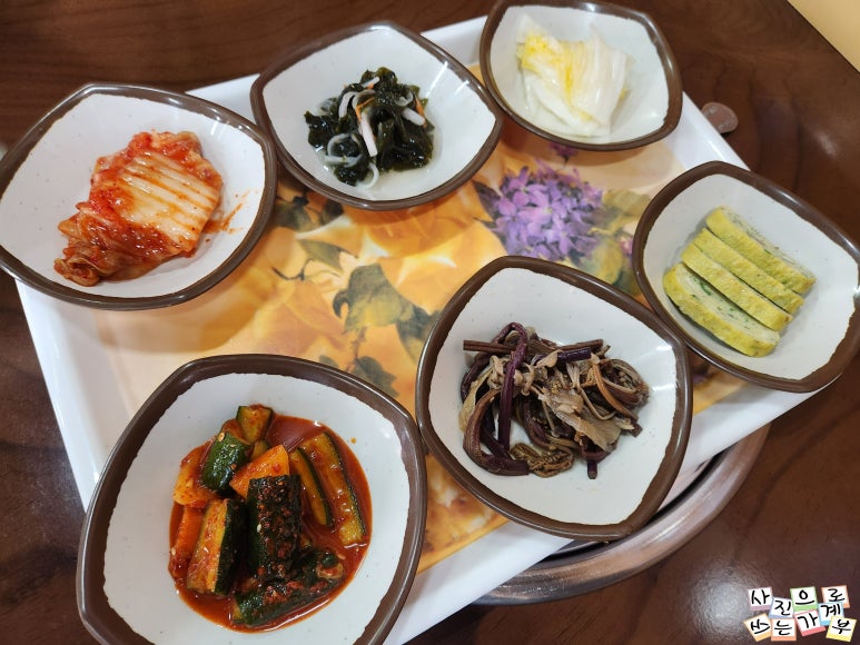 대포면옥 이미지