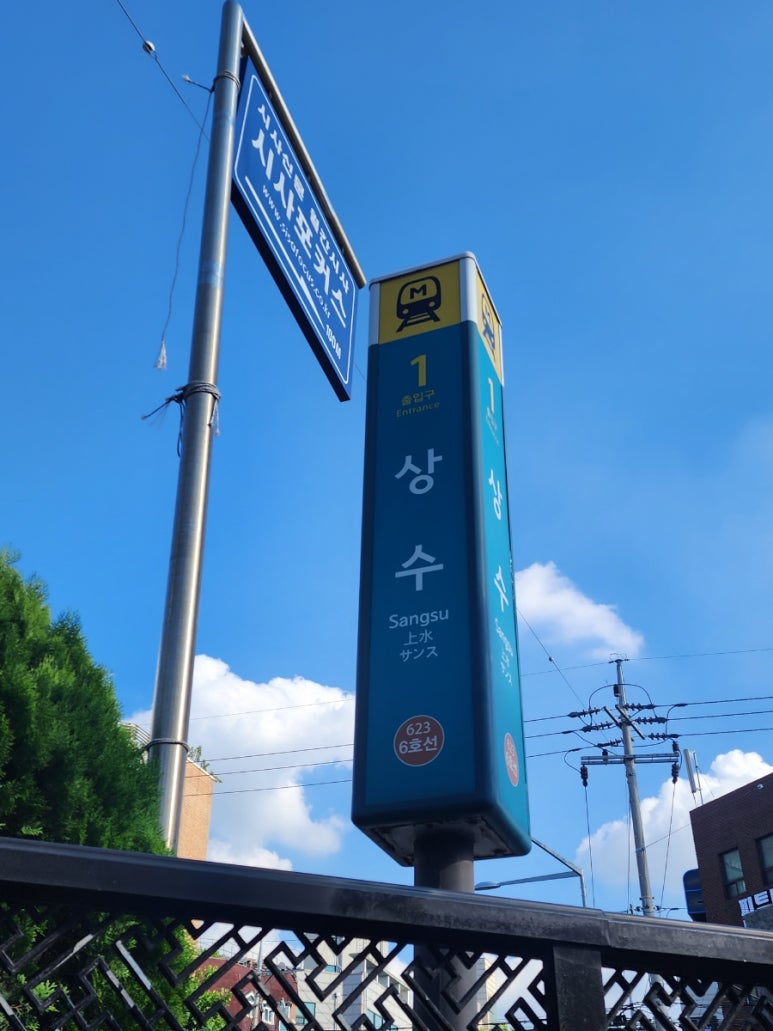 마오노헤어 이미지