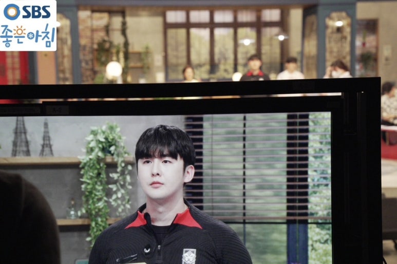 에스엔씨피지컬센터 이미지