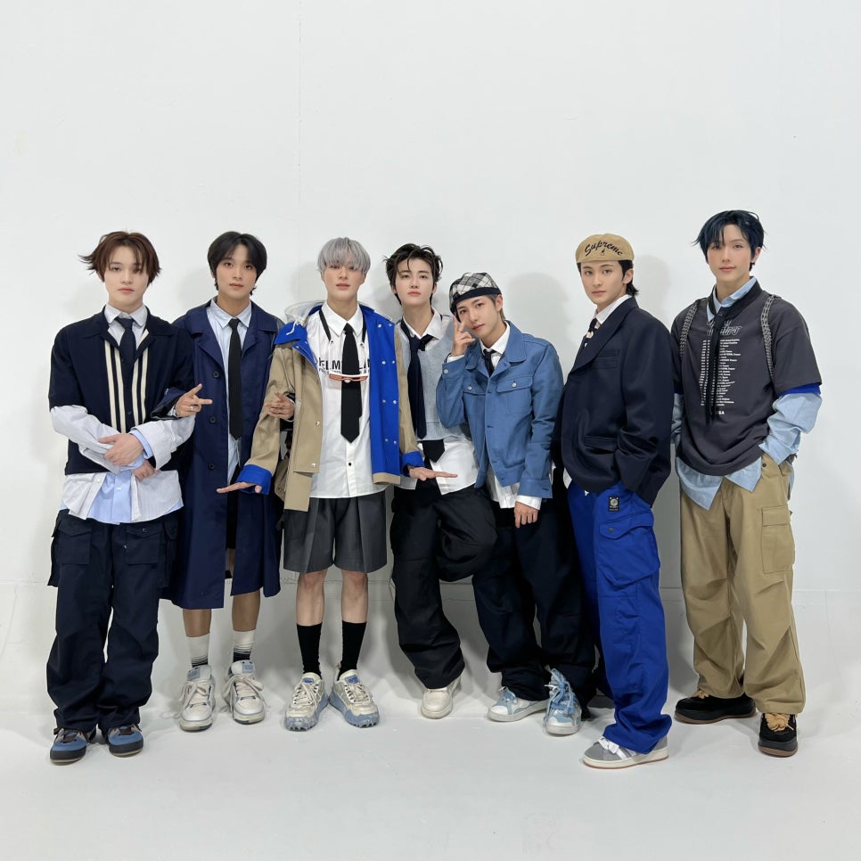 젠바오 이미지