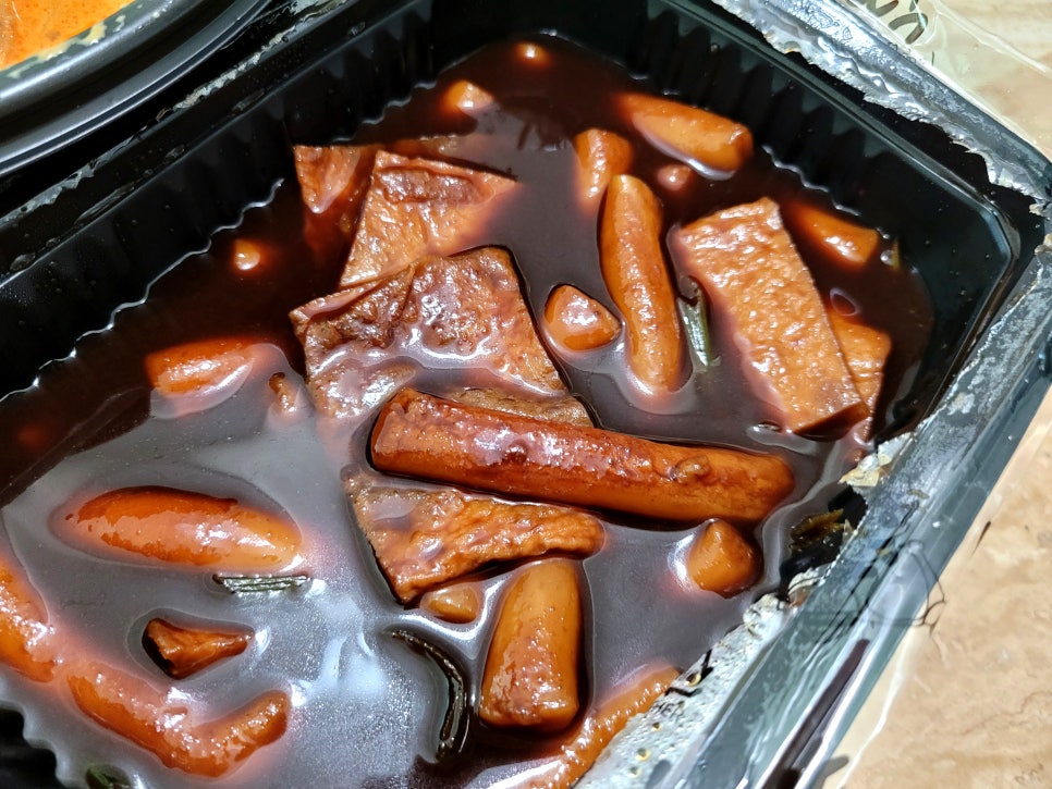 배떡 별내 이미지
