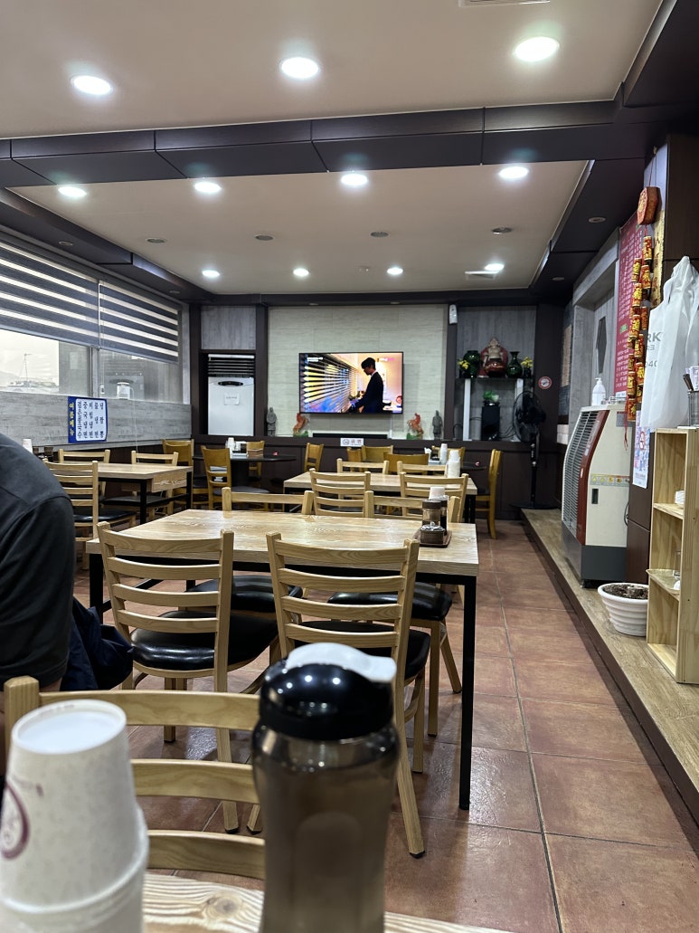 태산성 이미지