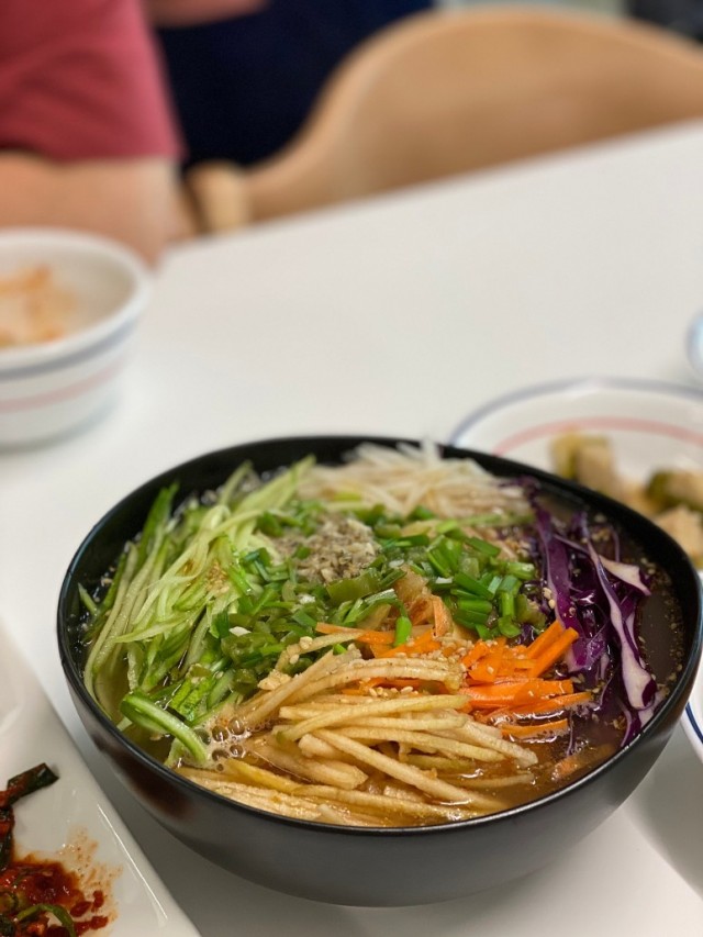 이레아이맘 성남분당지사 이미지