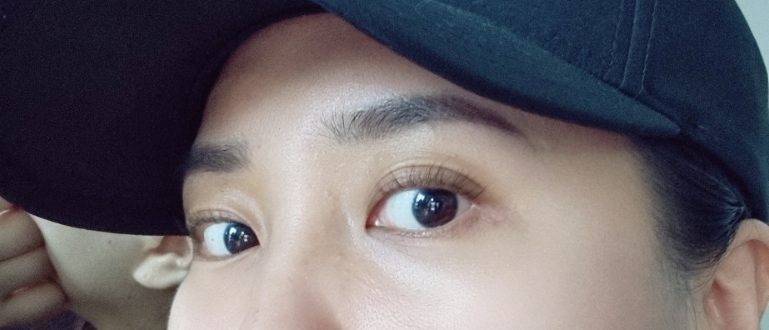 엘로이뷰티 이미지