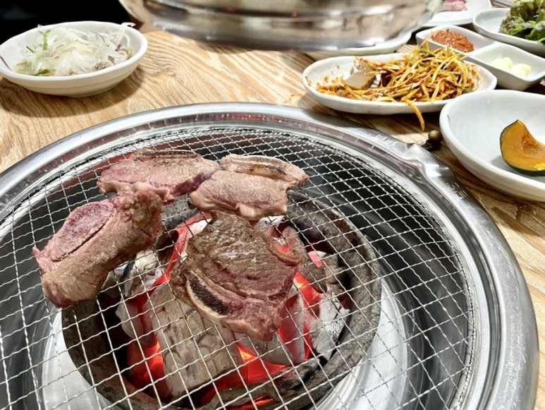 음메마을 이미지