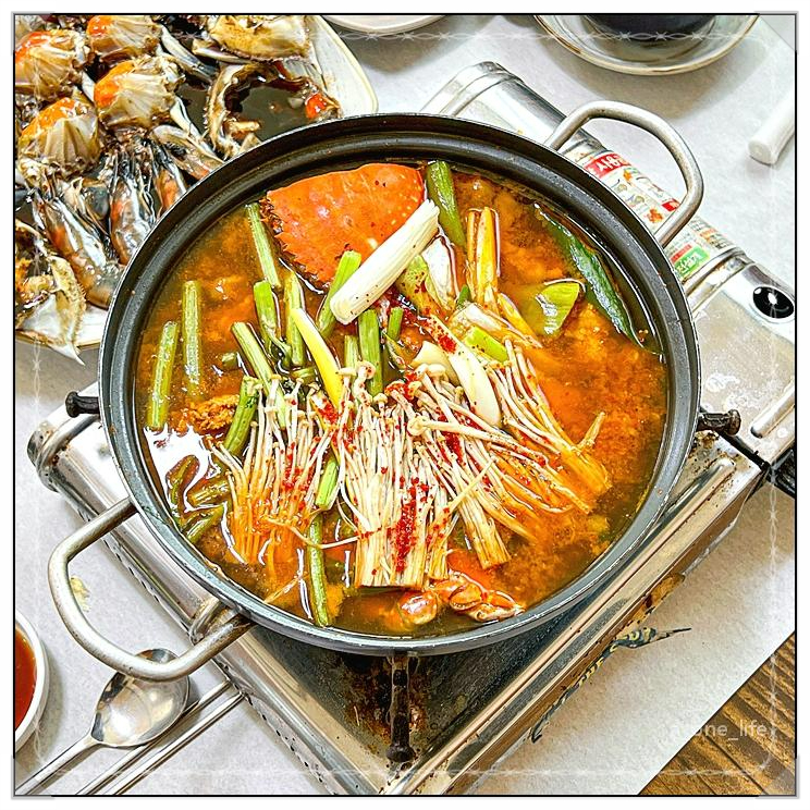 대박해물나라 이미지