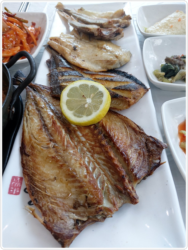 풍운정 이미지