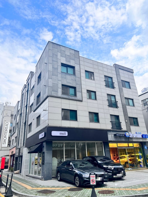 무티티(mutt) 이미지