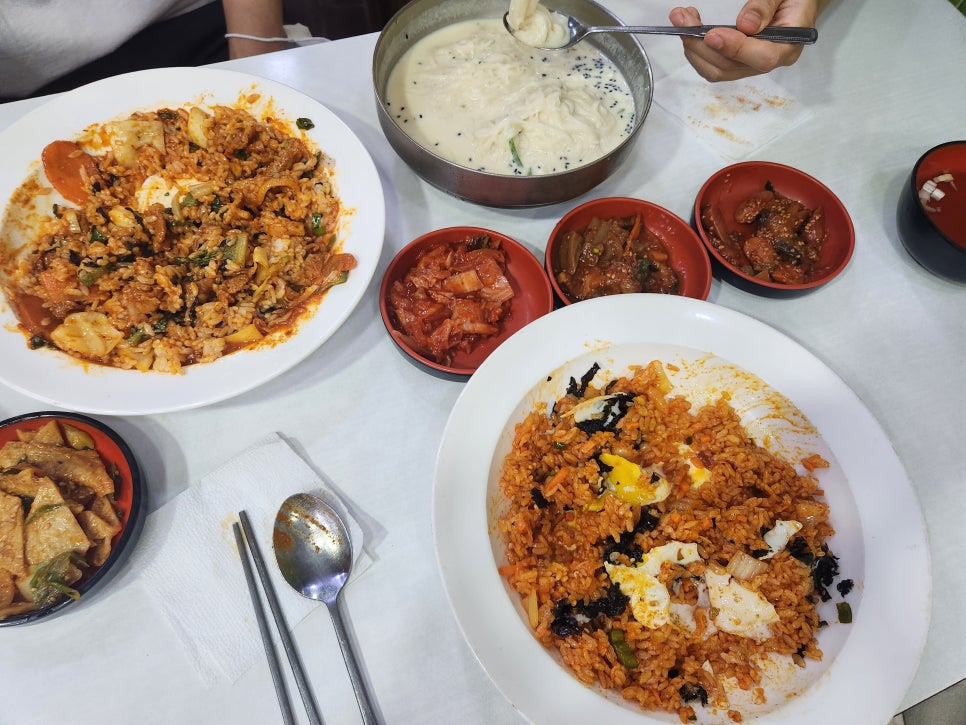 도마토김밥 용문점 사진 5