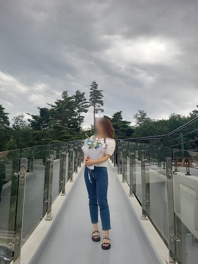 아이즈로스터리 이미지