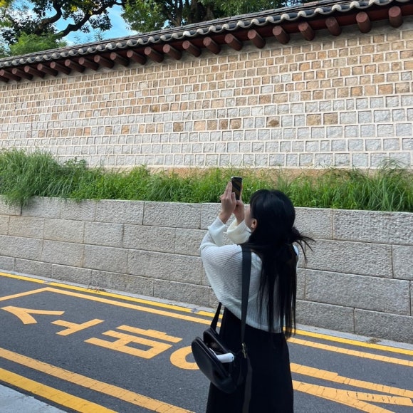 노가리포차 이미지
