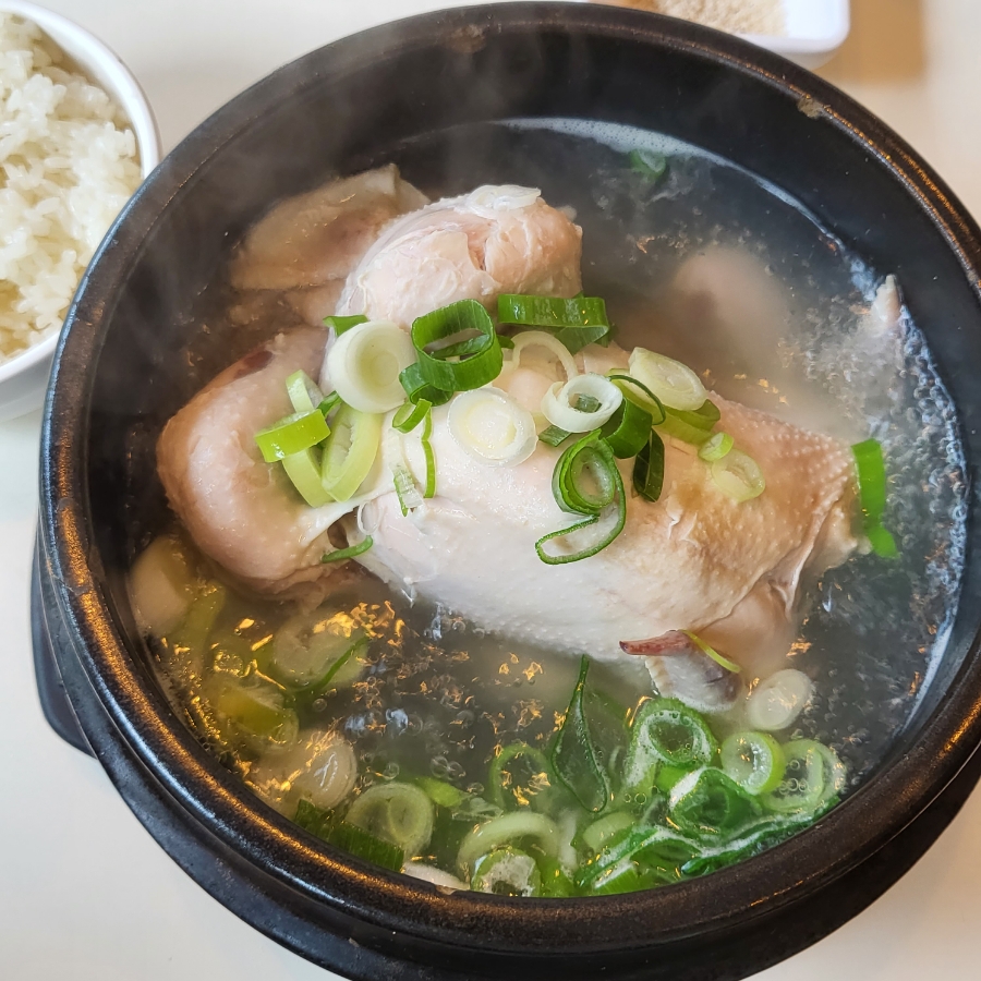반포전기 이미지