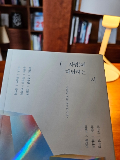 진부책방스튜디오 이미지