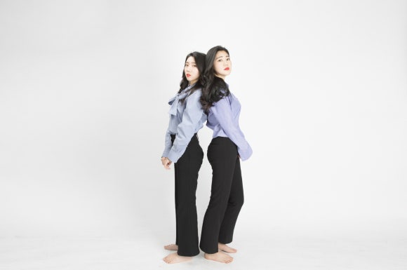 첼로헤어스튜디오 이미지