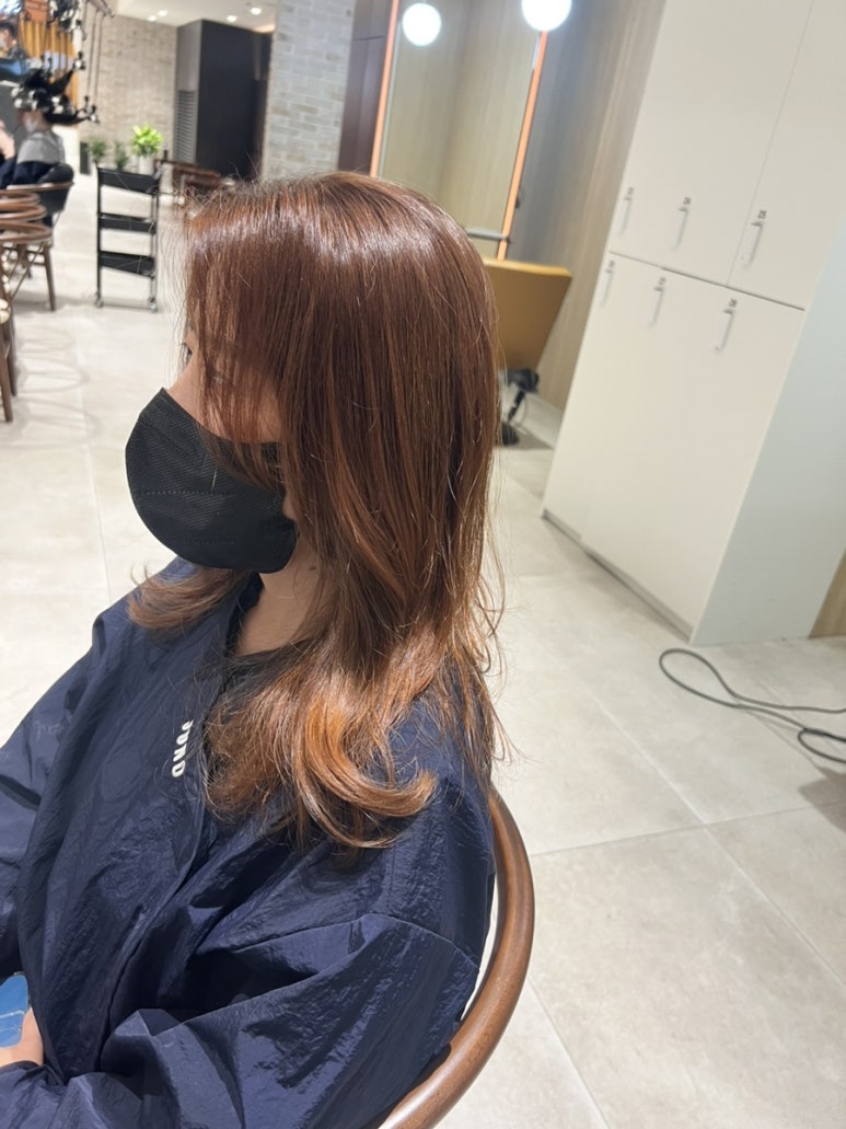 도연미용실 이미지
