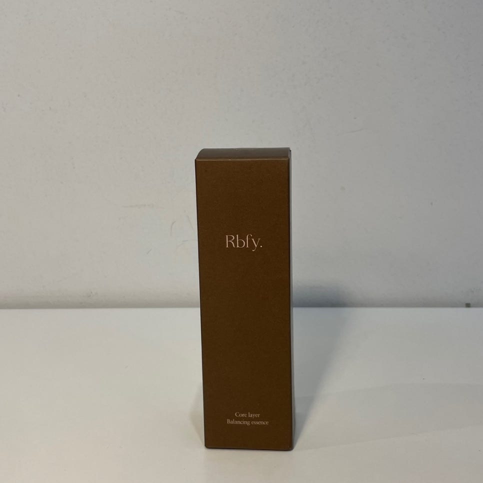리바이(Rebuy) 이미지