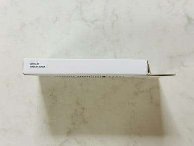 티에스오 이미지
