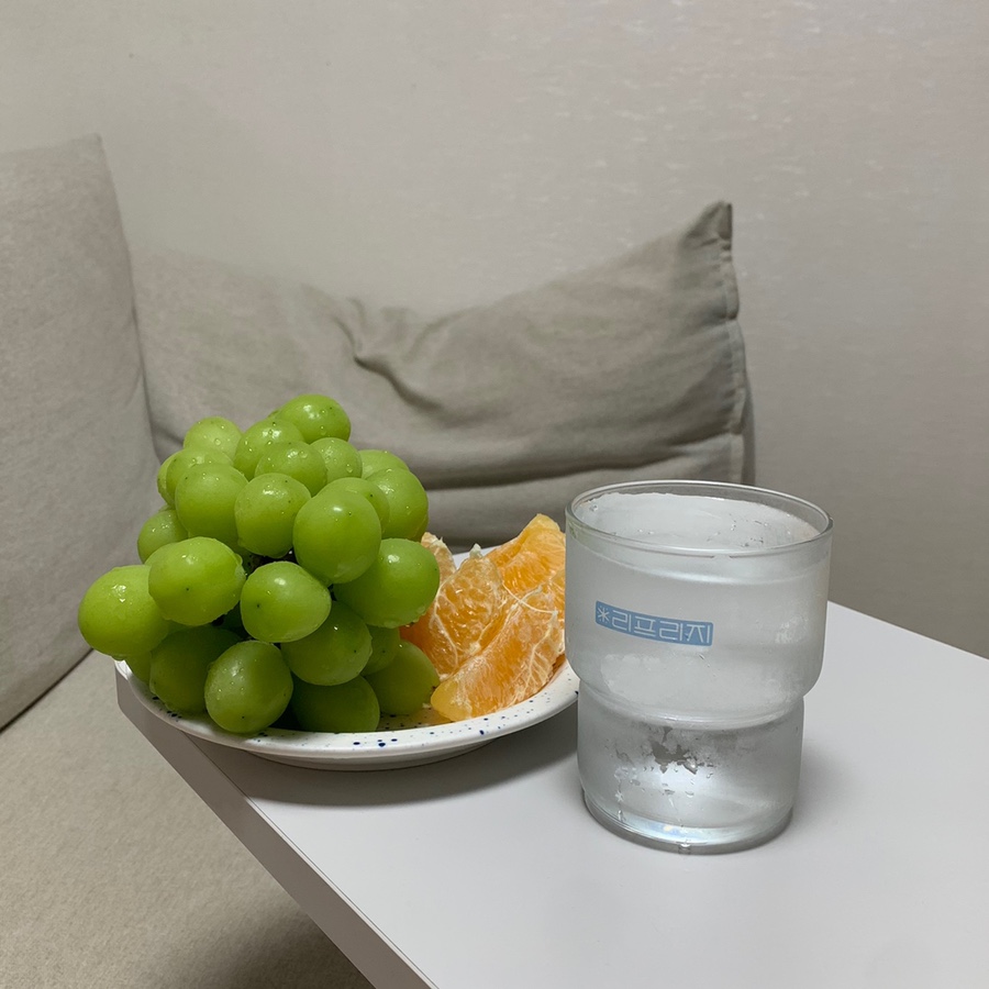 혼섬용담점 이미지