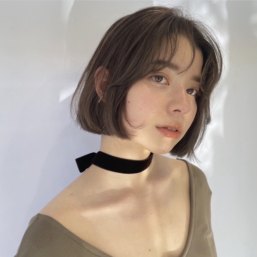 벨라미용실 이미지