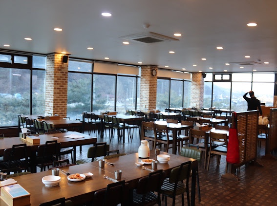연산골춘천닭갈비 이미지