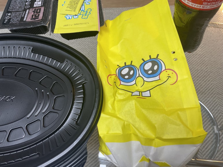 두찜 대전목원대점 이미지