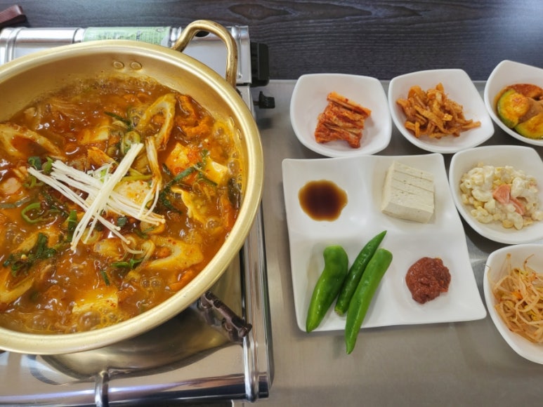 다쏘니 이미지
