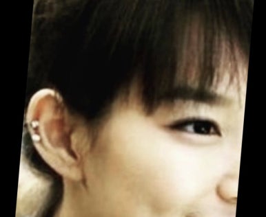 피어싱홀릭 이미지