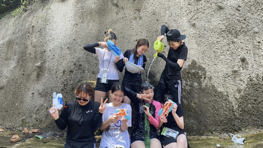 뮤직뱅크사진관 이미지