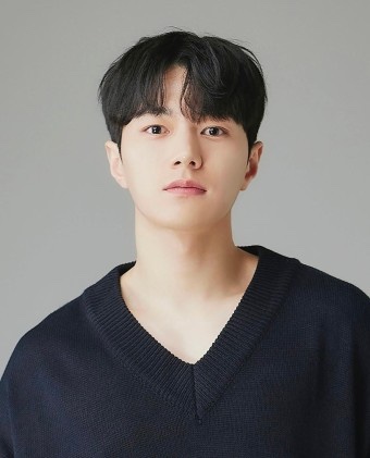 더 넘버스 이미지
