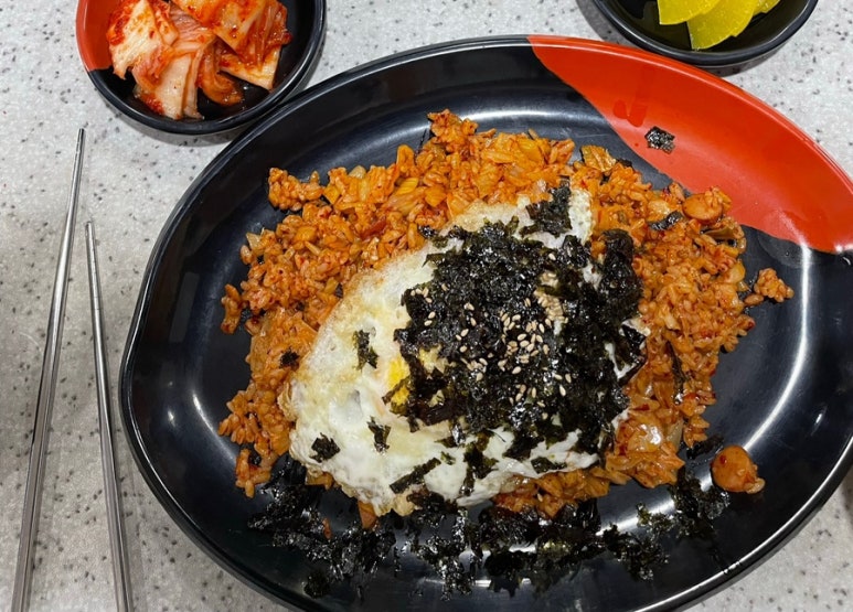 깜냥앤맛좀볼래 이미지
