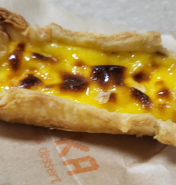 오트카커피 이미지
