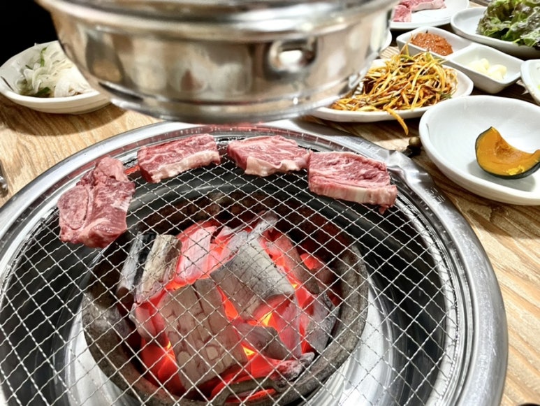 음메마을 이미지