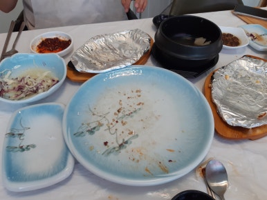 참한횟집 이미지