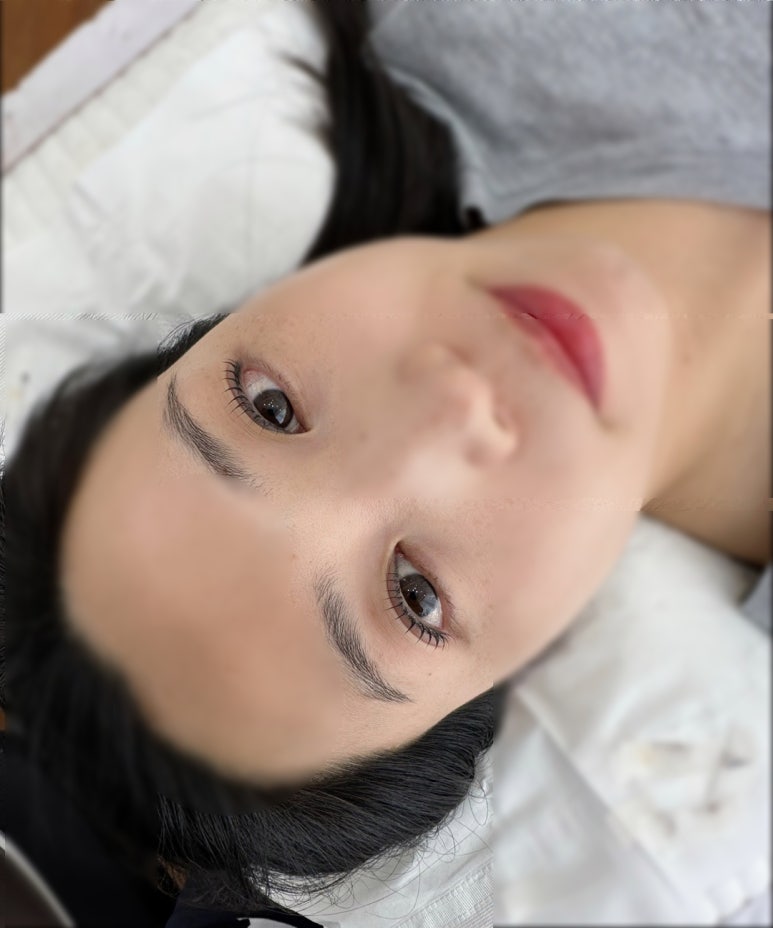 더래나 이미지